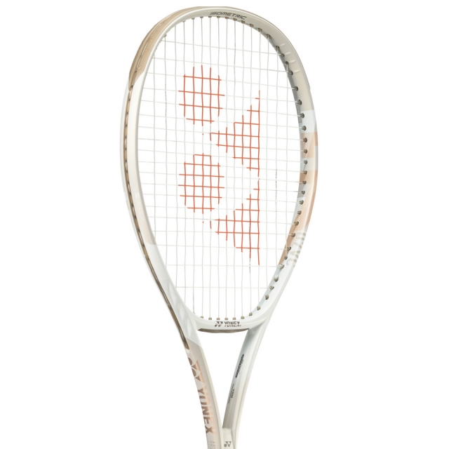 YONEX VCORE 100L 網球拍