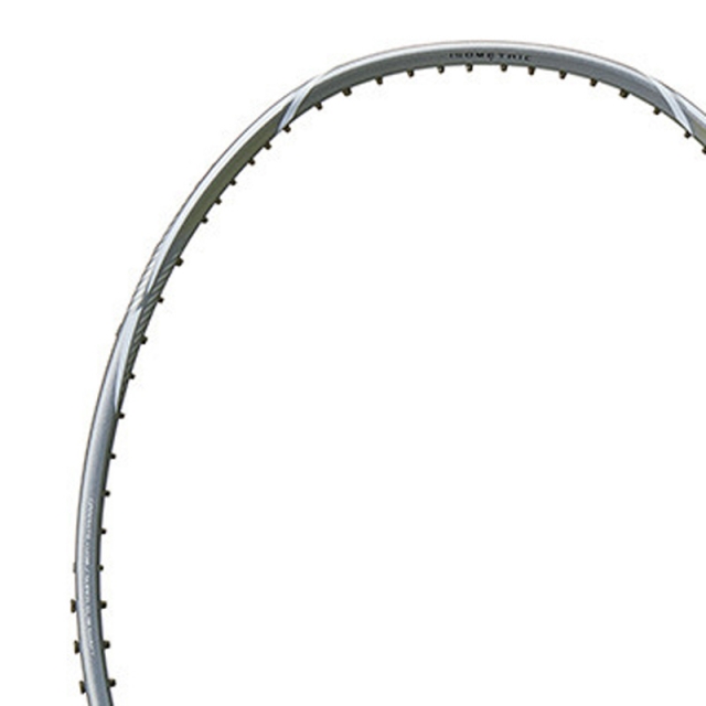 YONEX ASTROX NEXTAGE 羽球拍