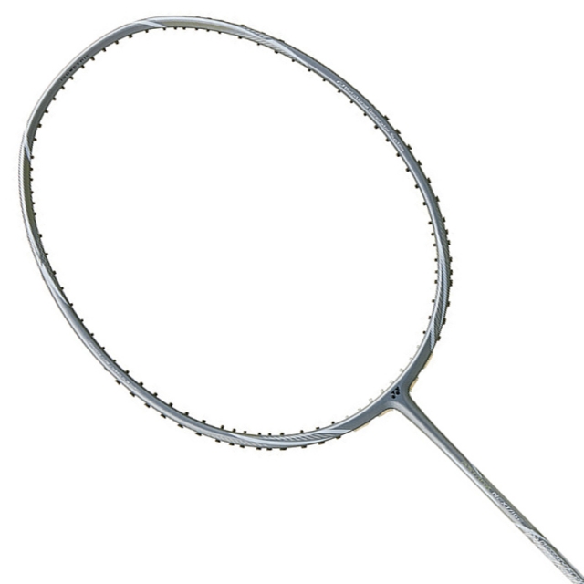 YONEX ASTROX NEXTAGE 羽球拍