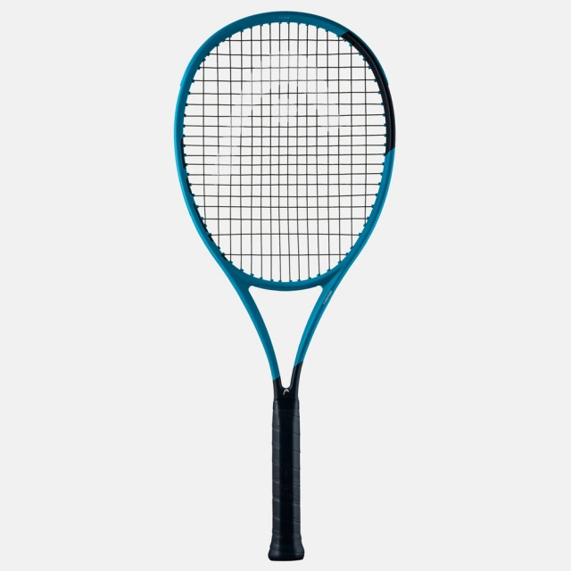 HEAD Boom TEAM 網球拍 2026