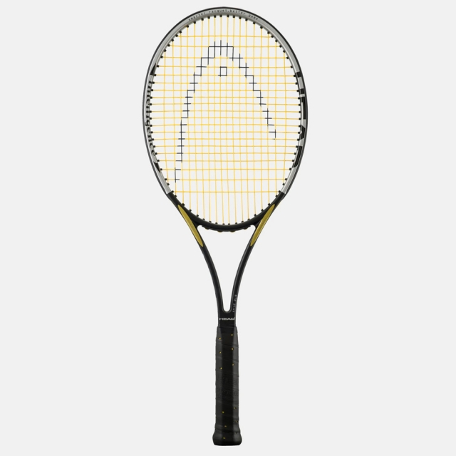 HEAD HEAD iPrestige MP 2.0 2026 網球拍(限量發行)