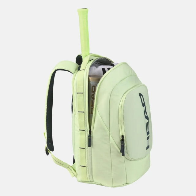 HEAD PRO BACKPACK 30L 後背包