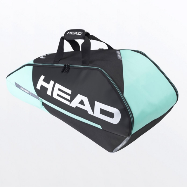 HEAD TOUR TEAM 6R COMBI 拍包袋(5種顏色)