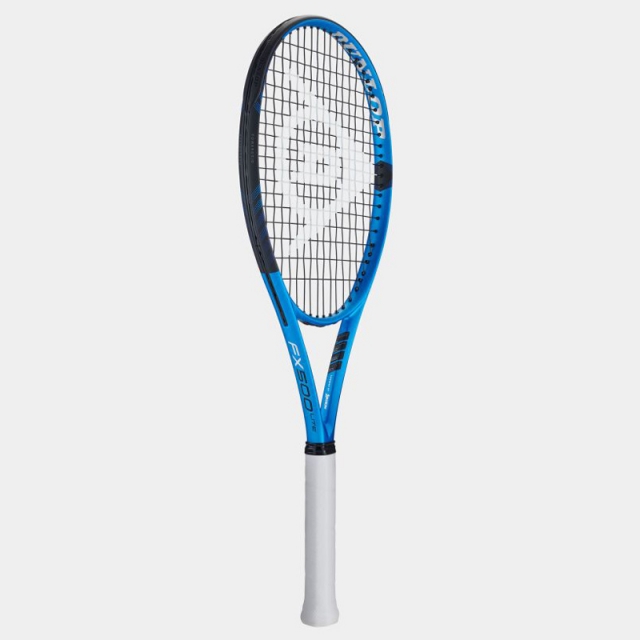 Dunlop FX 500 LITE 網球拍 2023