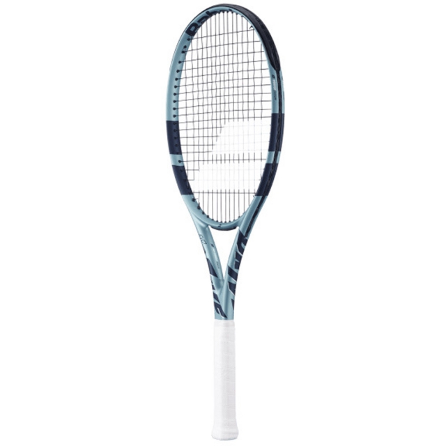 Babolat EVO Drive Gen2 網球拍