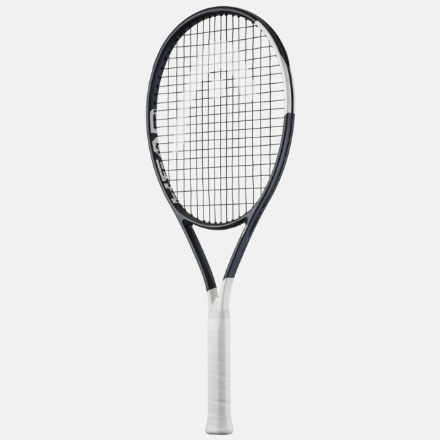 HEAD Speed Team 網球拍 2026