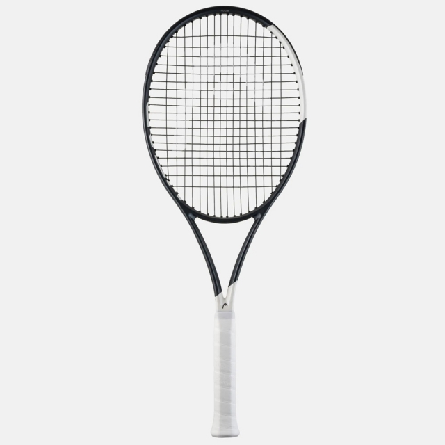 HEAD Speed Tour 網球拍 2026