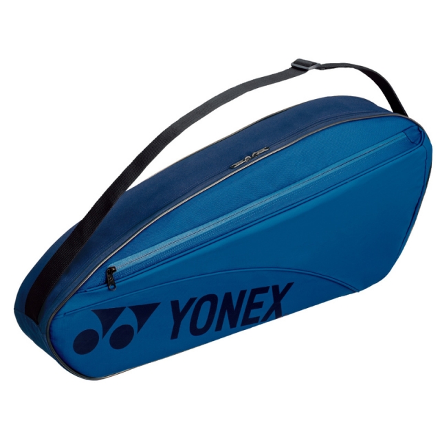 YONEX TEAM RACQUET BAG(3PCS) 拍包袋 (2款顏色)
