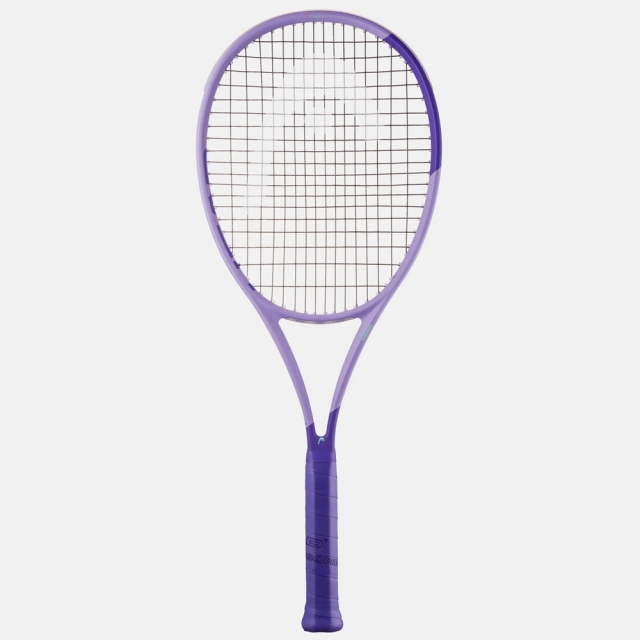 HEAD Boom MP L Alternate 網球拍 2026