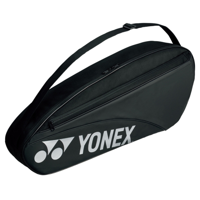 YONEX TEAM RACQUET BAG(3PCS) 拍包袋 (2款顏色)