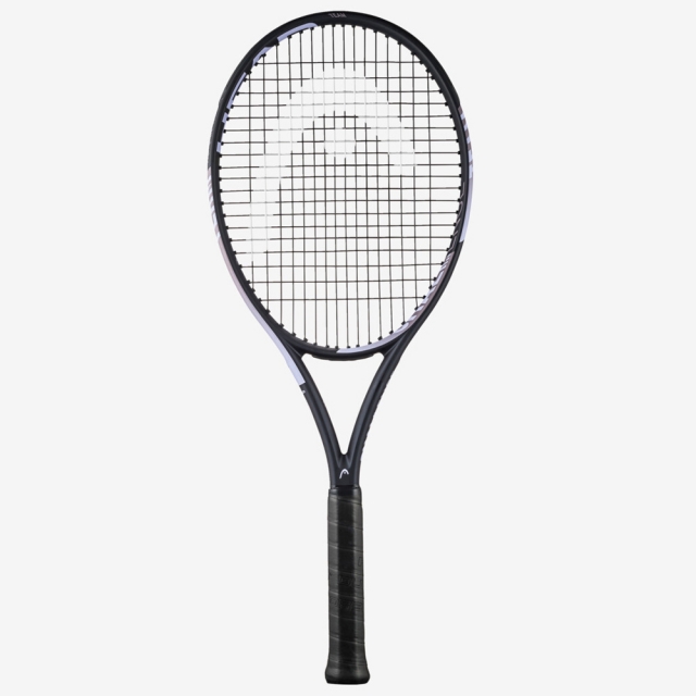 HEAD CHALLENGE TEAM 網球拍(穿線拍)