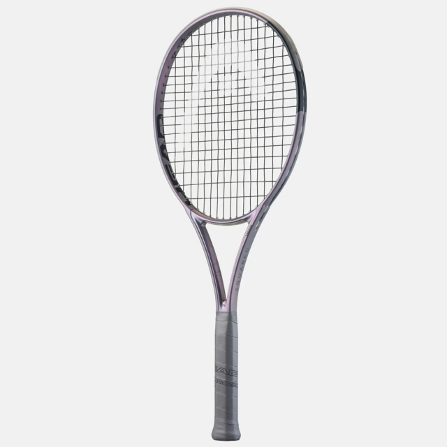 HEAD SQUARED 網球拍