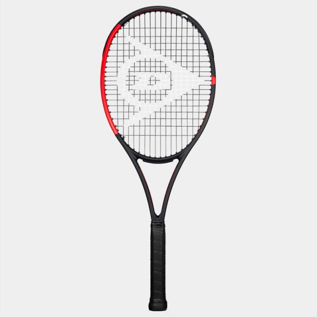 Dunlop CX 200 網球拍