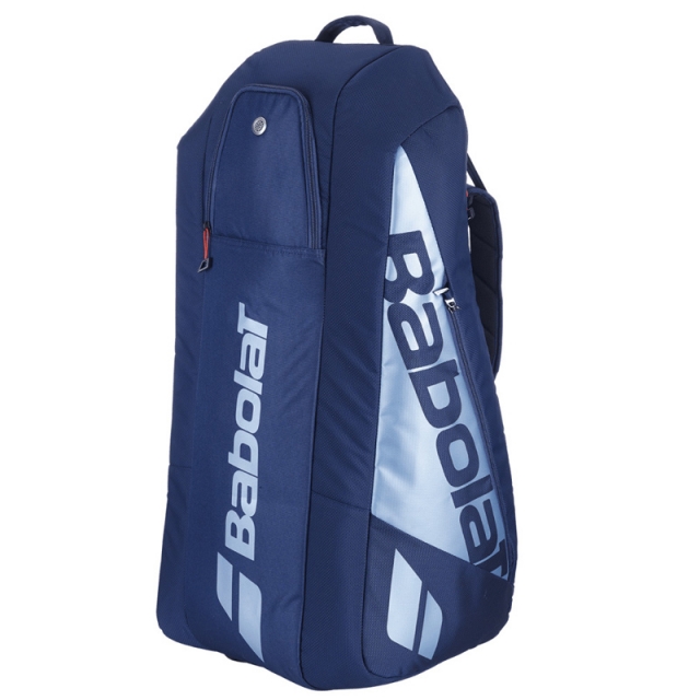 Babolat RH6 Pure Drive 拍包袋