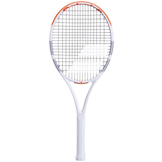 Babolat EVO Strike 網球拍