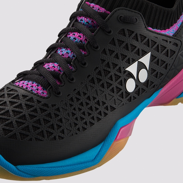 Yonex power cushion eclipsion z ladies Clearance