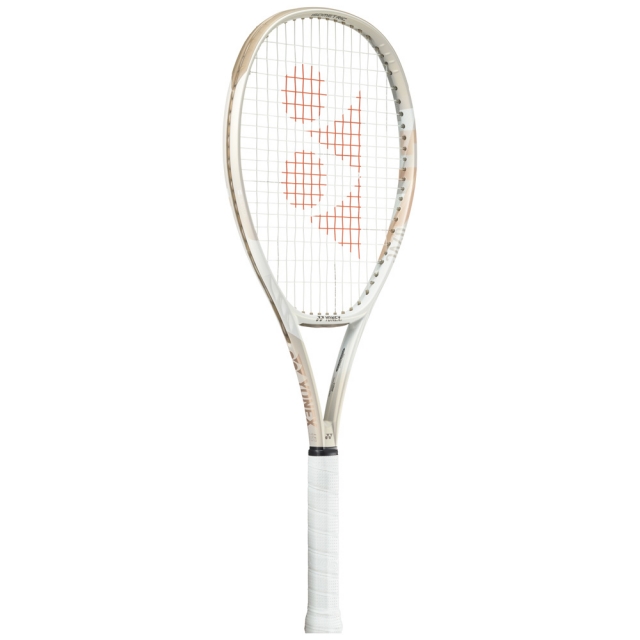 YONEX VCORE 100 網球拍