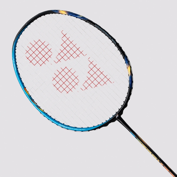 yonex 77