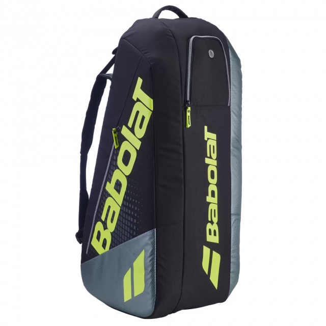 Babolat RH6 Pure Aero 拍包袋