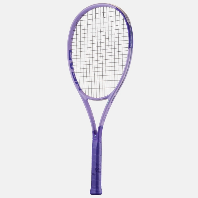 HEAD Boom TEAM Alternate 網球拍 2026