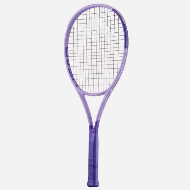 HEAD Boom MP L Alternate 網球拍 2026