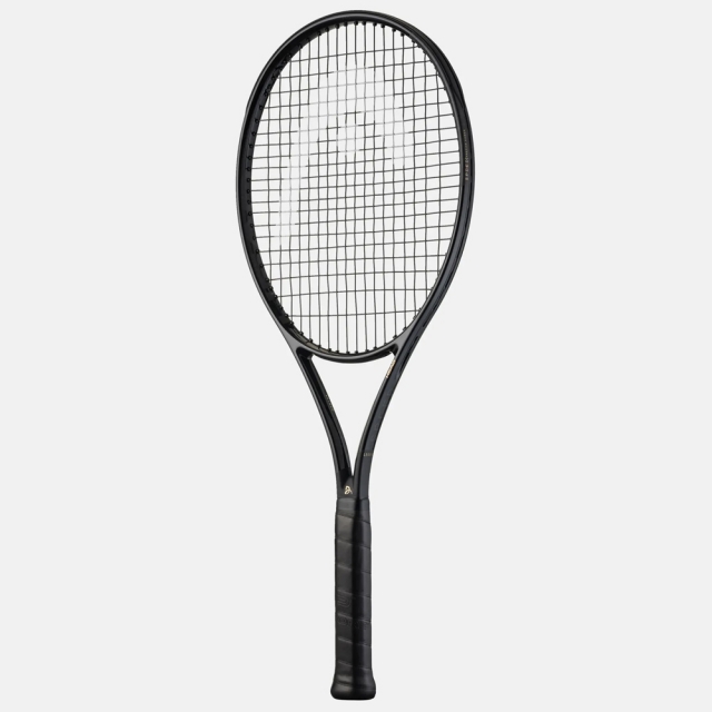 HEAD Speed PRO Legend 網球拍