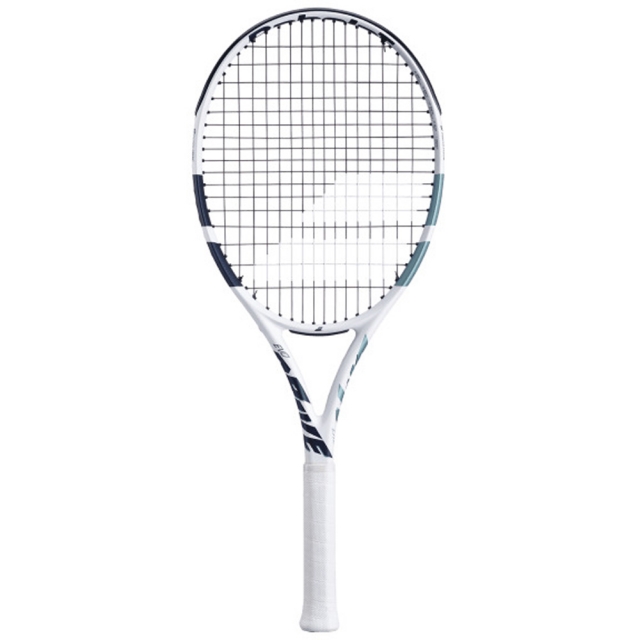 Babolat EVO Drive Lite White Gen2 網球拍