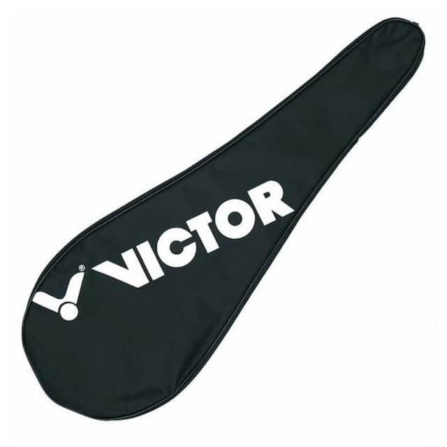 VICTOR 1支裝羽拍袋