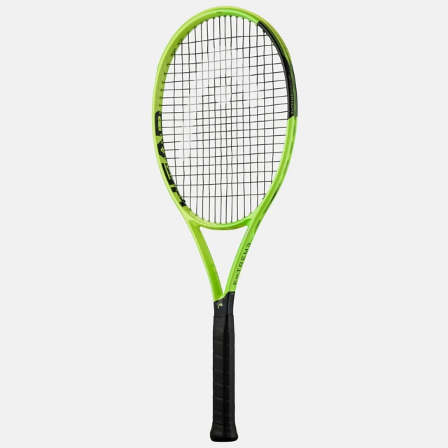 HEAD Extreme Pro Tennis 網球拍