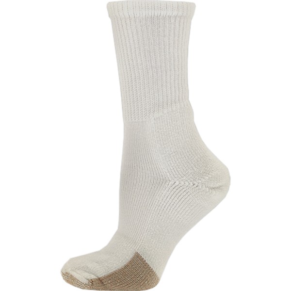 美國Thorlos 網球專用襪 TX-9 Small