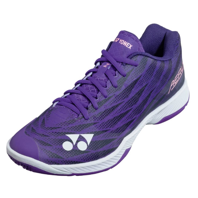 YONEX POWER CUSHION AERUS Z WOMEN 羽球鞋(2款顏色)