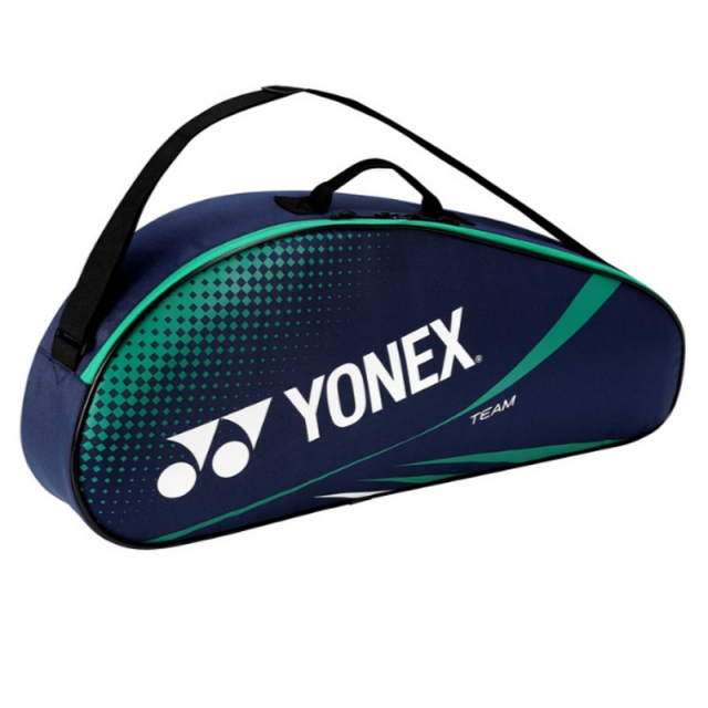YONEX TEAM RACQUET BAG(3PCS) 拍包袋(多種顏色)