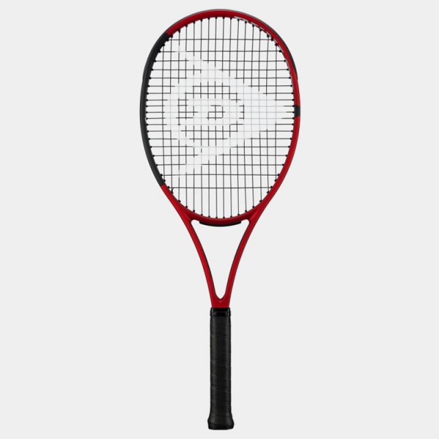 Dunlop CX 200 網球拍 2021