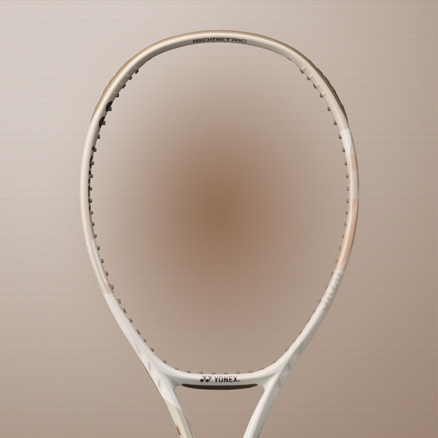 YONEX VCORE 98 網球拍