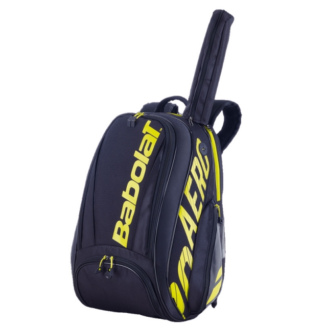 Babolat Backpack Pure Aero 後背包
