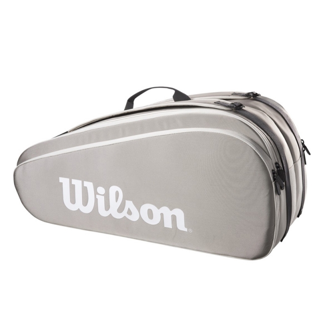 Wilson TOUR 6PK 拍包袋