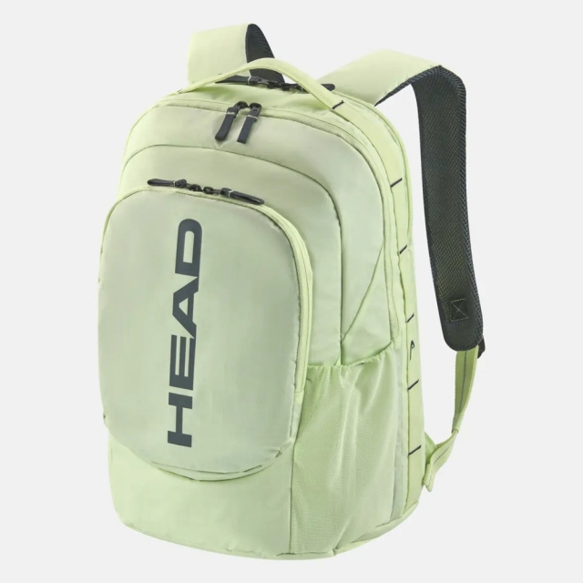 HEAD PRO BACKPACK 30L 後背包