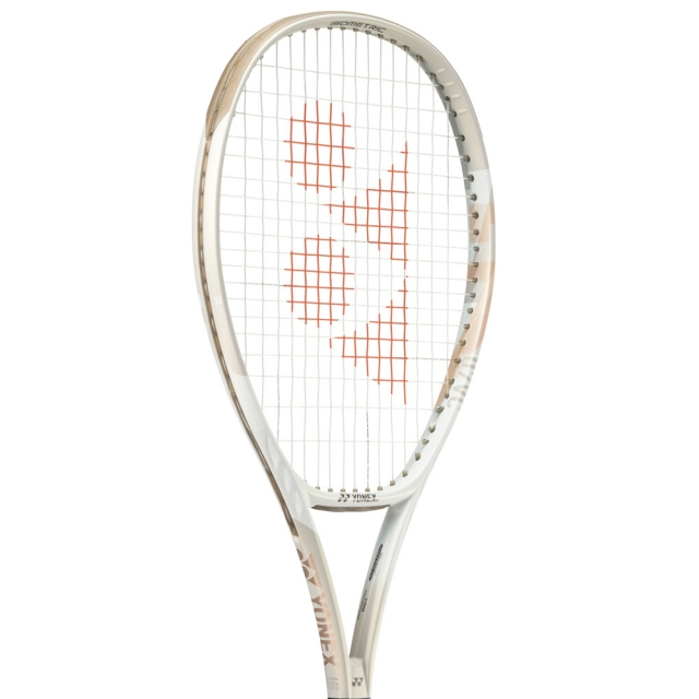 YONEX VCORE 100 網球拍
