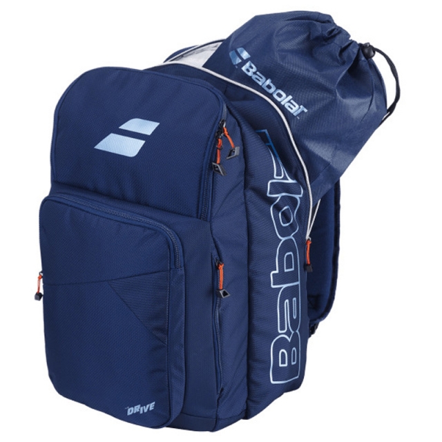 Babolat Backpack Pure Drive 後背包