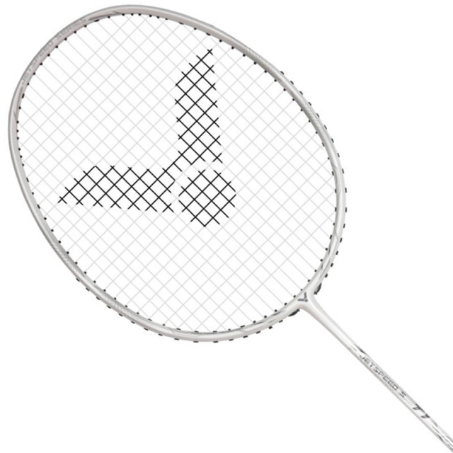 羽球Badminton - 南大體育網