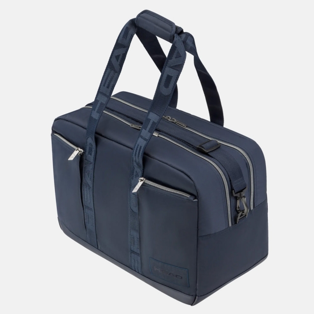 HEAD Pro Tote Bag 35L 網球托特包