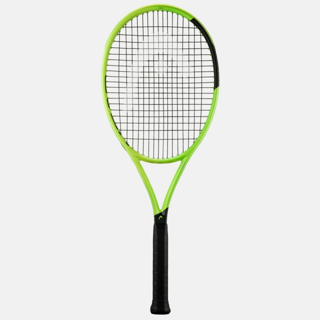 HEAD Extreme Pro Tennis 網球拍