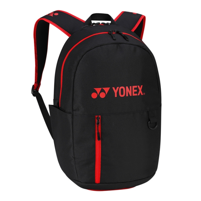YONEX 後背包