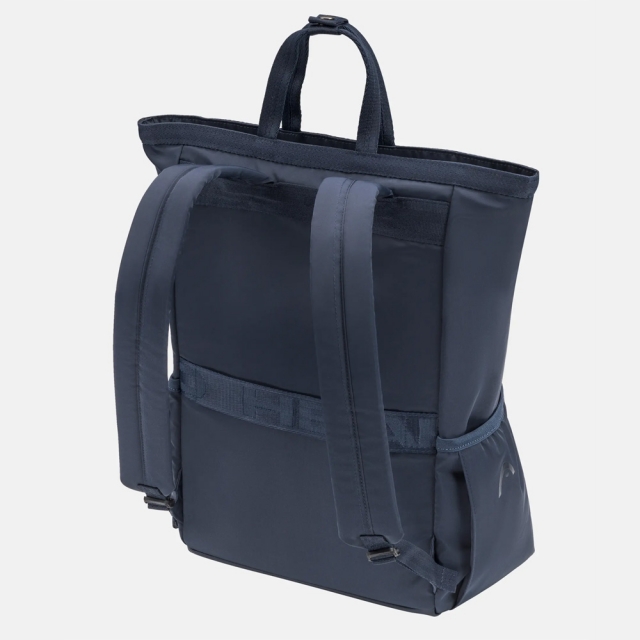 HEAD Pro Backpack 18L 網球托特包