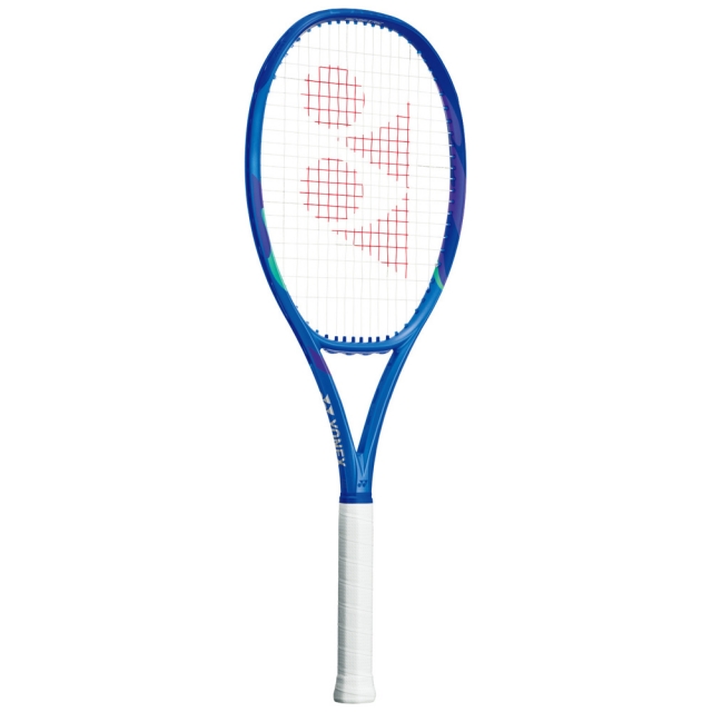 YONEX EZONE 98 網球拍