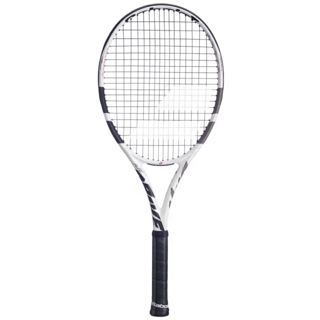 Babolat Pure Drive Wimbledon 2026 網球拍(溫網限量發行)