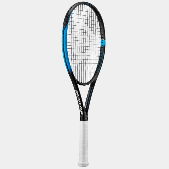 Dunlop FX 500 LITE 網球拍