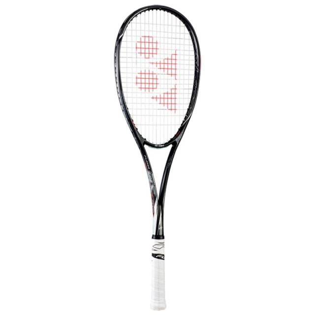 YONEX F-LASER 9S 軟式網球拍
