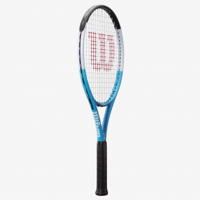 WILSON ULTRA POWER RXT 105 網球拍(穿線拍)