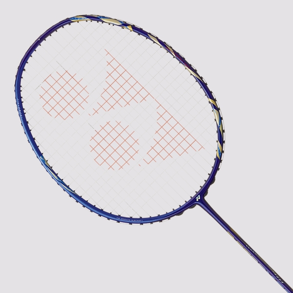 yonex astrox 69